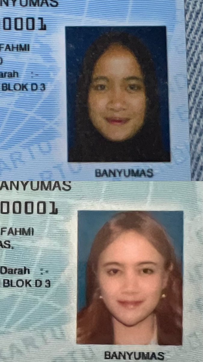 arabclla's tweet photo. Mogging my 17 yo self https://t.co/x115WVN5bt