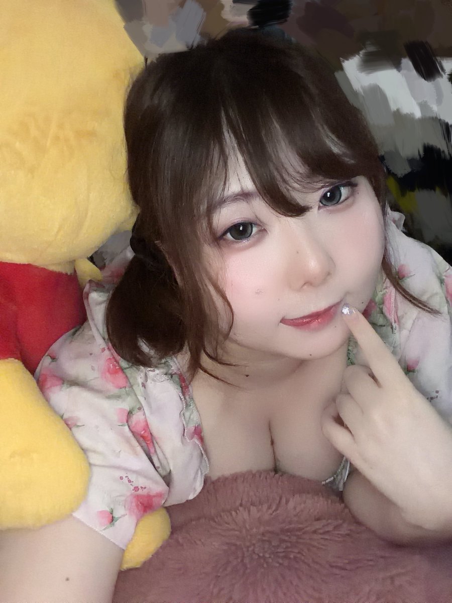 Apple_252538's tweet photo. 今日りんご出勤❣️
皆は何する予定？
浦和に会いに来てくれたら嬉しいなっ💕
 #浦和 
 #ぽっちゃり 
 #ddw https://t.co/76gl5iozIC