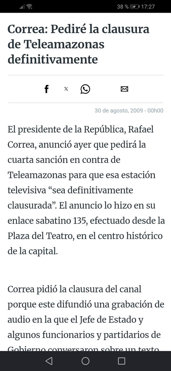 JosephCaruzo's tweet photo. @MemesDelMijinOr Prohibido olvidar https://t.co/MpwiHYm6ga