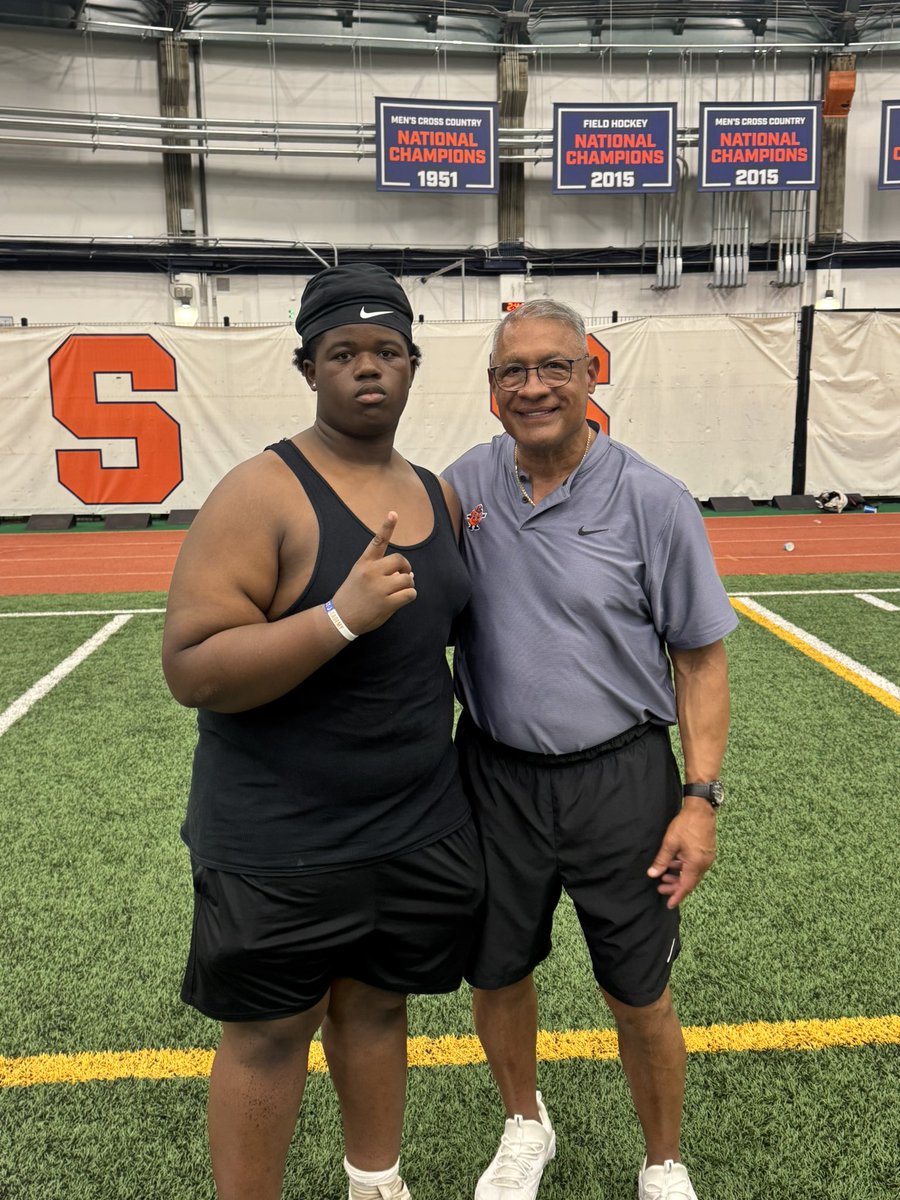 Micah Robinson tweet media