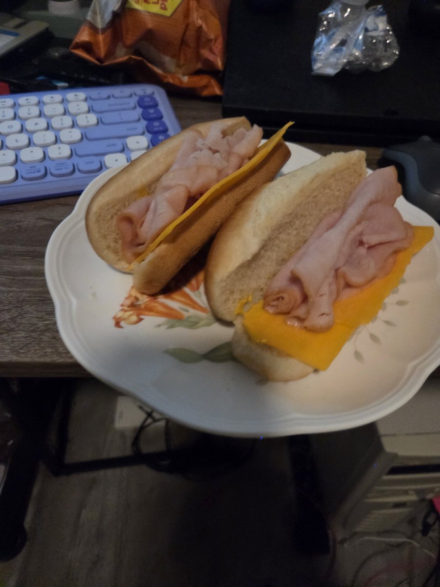 GseppoOfficial's tweet photo. @Balarkeuwu Yeah? Well I ate sand dogs. Get on my level dawg https://t.co/fYhx3ZYpLt