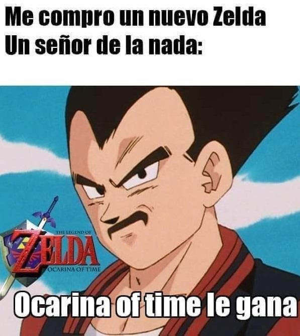 _Dancou's tweet photo. Me estoy pasando Ocarina por primera vez, en vivo por https://t.co/NiYLhXo1UC 🫡 https://t.co/SrllnlwDDu
