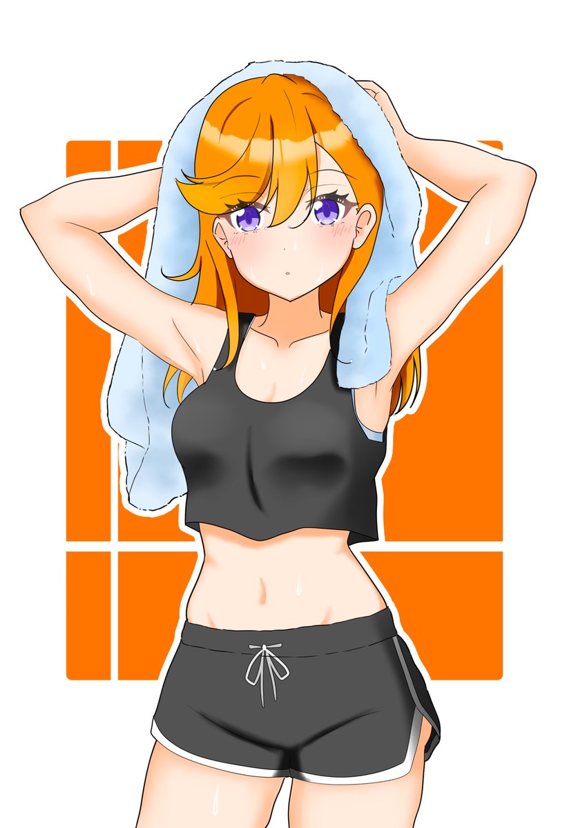 スクドラ tweet media