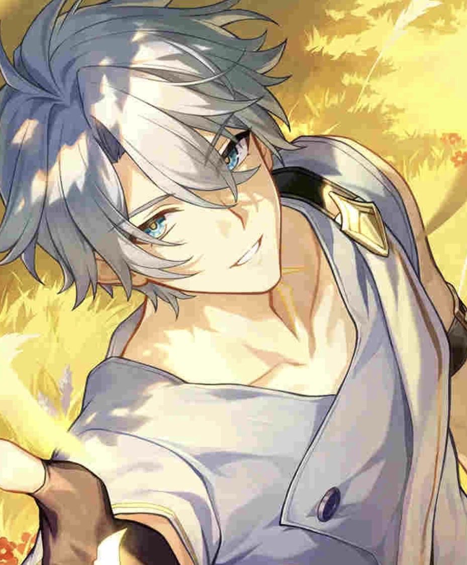 しらたき (@shirataki01c) / Posts / X