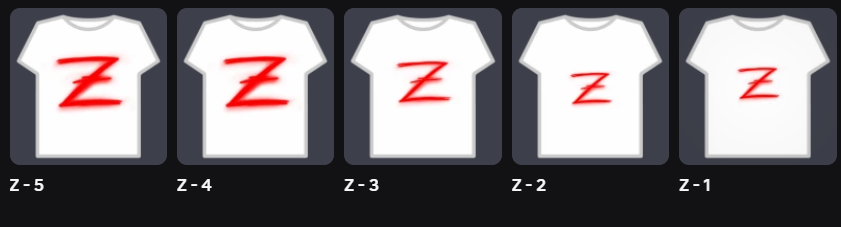 WertonTskabara's tweet photo. @TheRealZlosu @TheRealZlosu roblox gave me an error, please help me https://t.co/5jukoFjYH4
