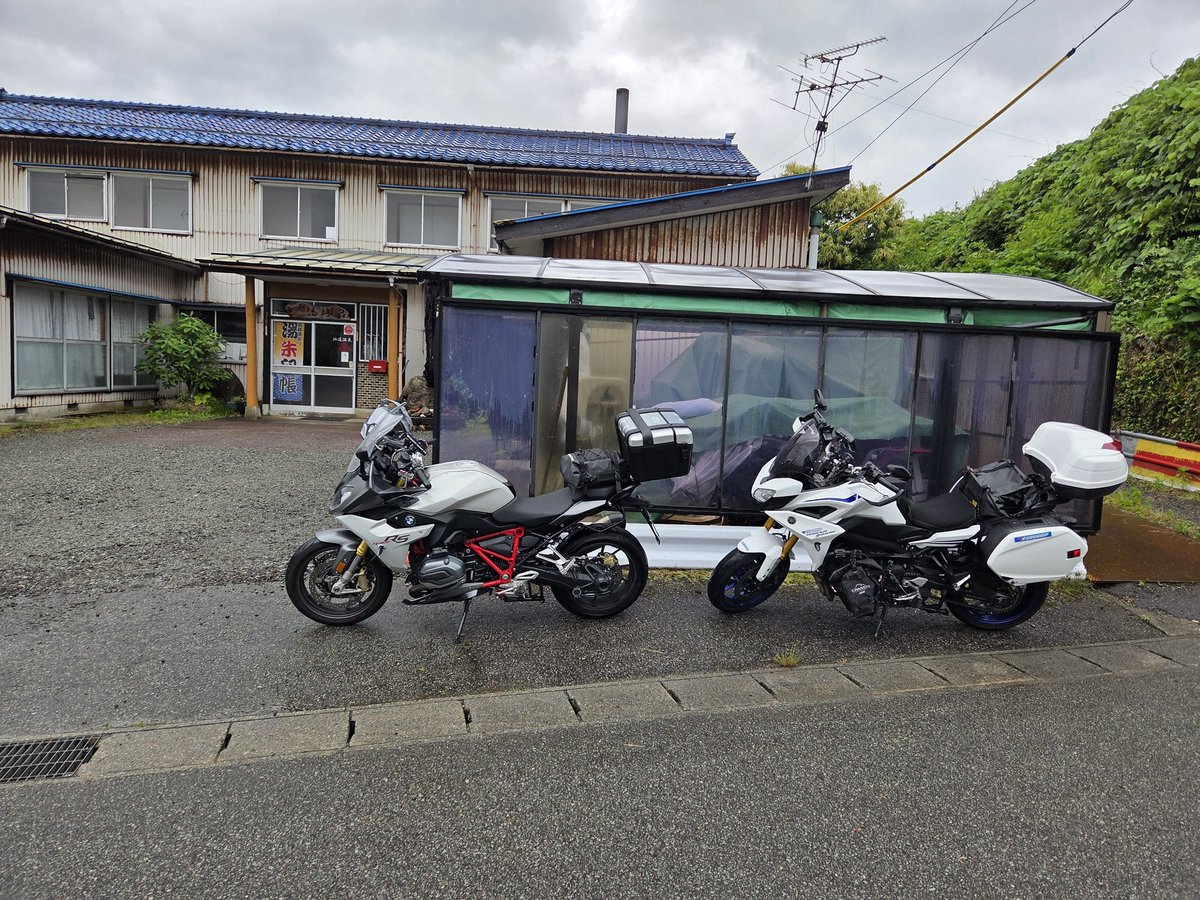 spew_san's tweet photo. 仙道温泉　湯林荘
温泉銭湯で大満足
雨が止むまで入ります https://t.co/WD44b1SFmL