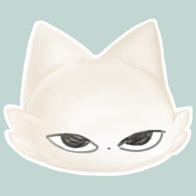 すかいすくれーぱー tweet media