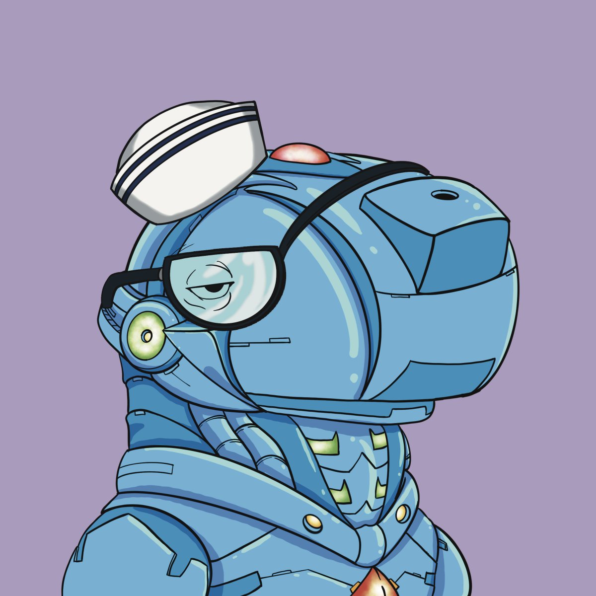 SSofWhales's tweet photo. You don't need glasses to see how amazing our community is!

Let's see whales with glasses in the comments. https://t.co/jjvDKrulpo