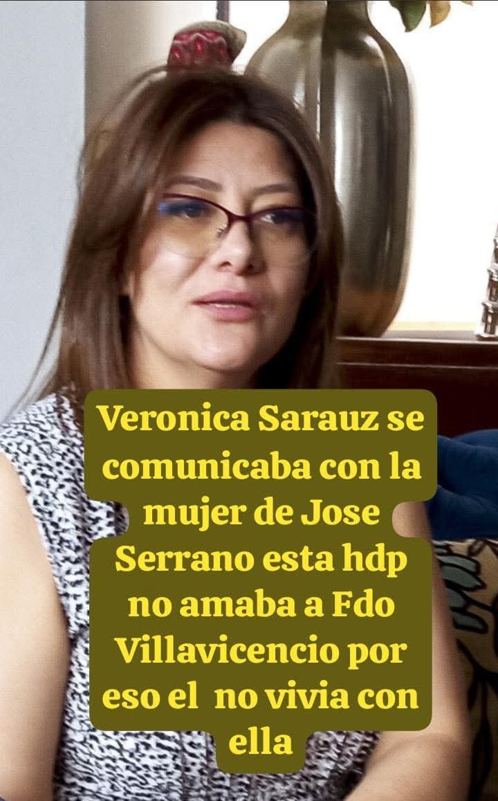 pinchagua19's tweet photo. OTRA MIERDA CORREISTA 
😎🇪🇨 https://t.co/Ea1cfjg6R7