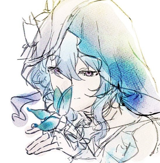uuu_u002's tweet photo. ショア https://t.co/ow7flrrThZ