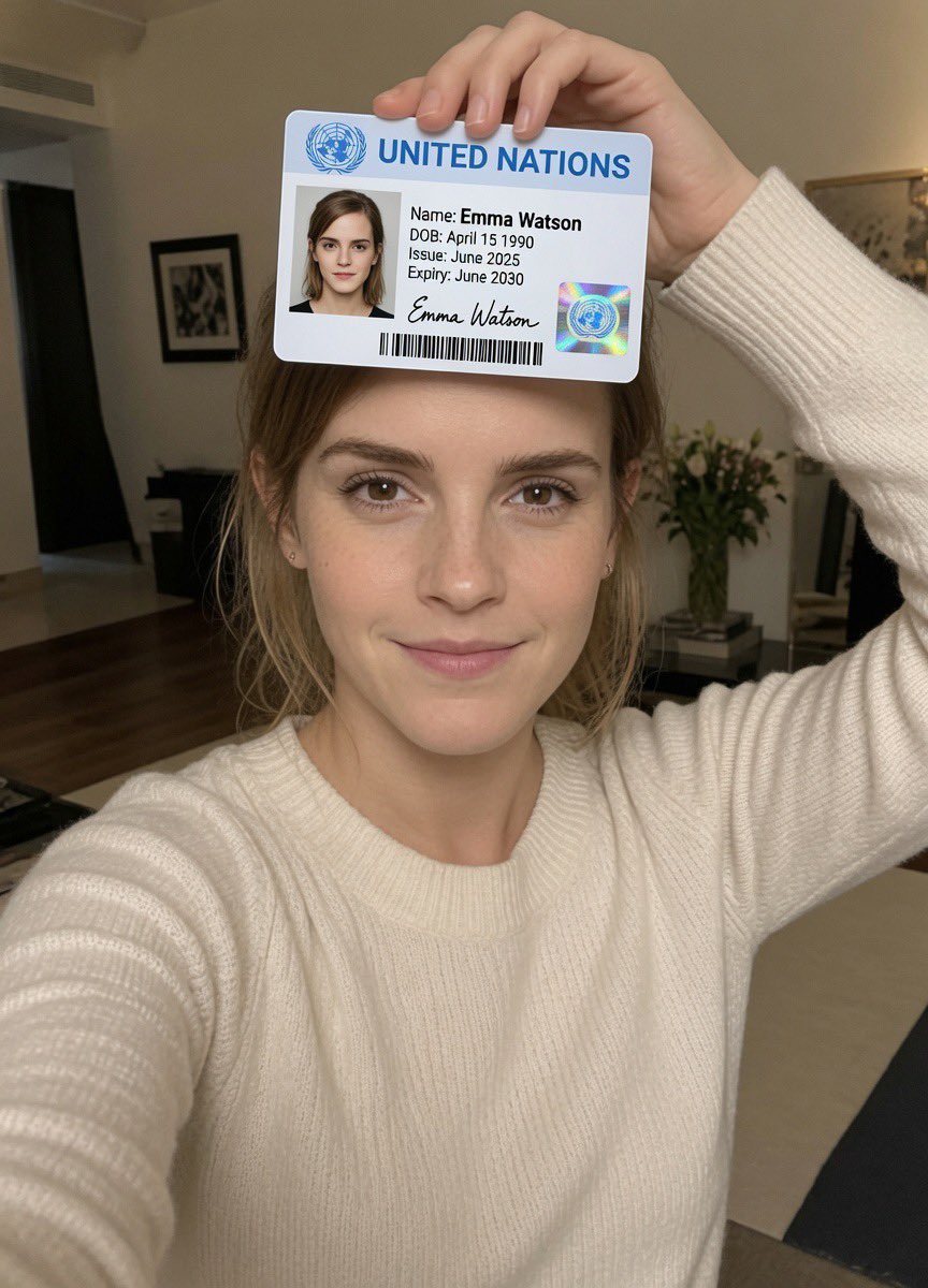 ew2324's tweet photo. Hello guys is me Emma Watson, honey I really miss you so much my other account was hacked so this is my new account, so please follow and like and you people can chat me private on this page https://t.co/P3qgI4rk9n