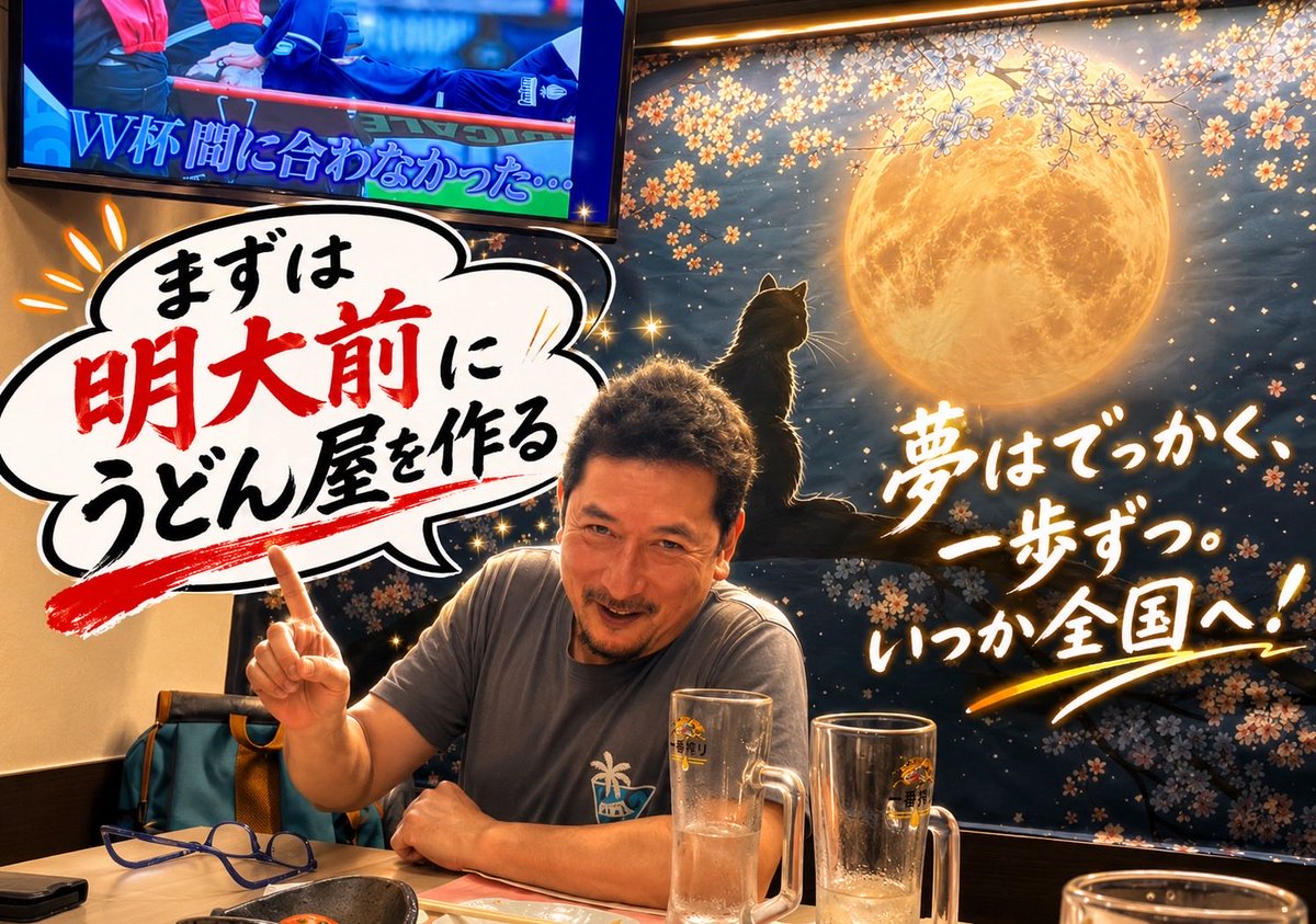 Musicandren's tweet photo. 昨晩、バンドメンバーを集めてお説教させていただいた内容がこちらになります。 https://t.co/z0cfPy1DS2