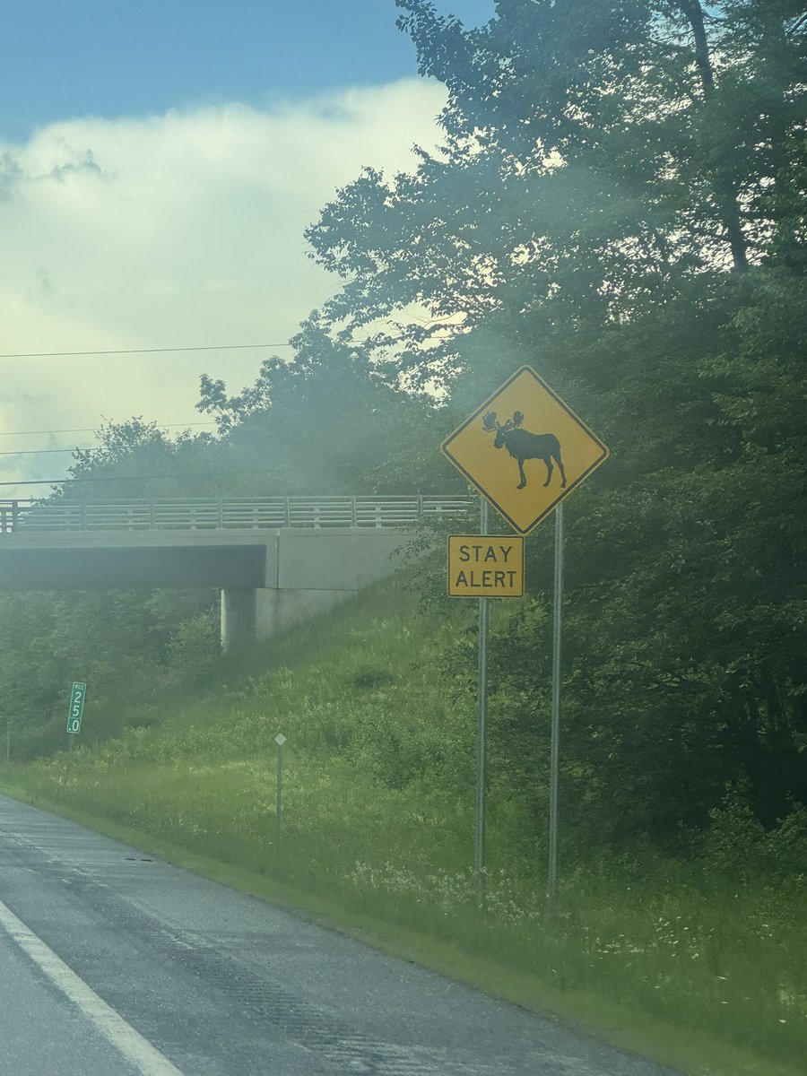 spg33's tweet photo. #recruitingtrail
w/ @c_gallagher10
#campseason
#falliscoming
#pubburgerwithdad
#roadtrip
@DartmouthFTBL
INโก๏ธOHโก๏ธPAโก๏ธNYโก๏ธVTโก๏ธNH https://t.co/V9to7SM8KS