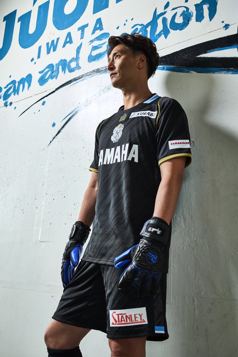 ジュビロ磐田 グッズ【公式】 (@jubilo_shop) / Posts / X