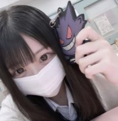 Suli_98's tweet photo. だれかあそぼー！！
#裏アカ女子 #裏アカ男子と繋がりたい https://t.co/8rlxoQeEnT