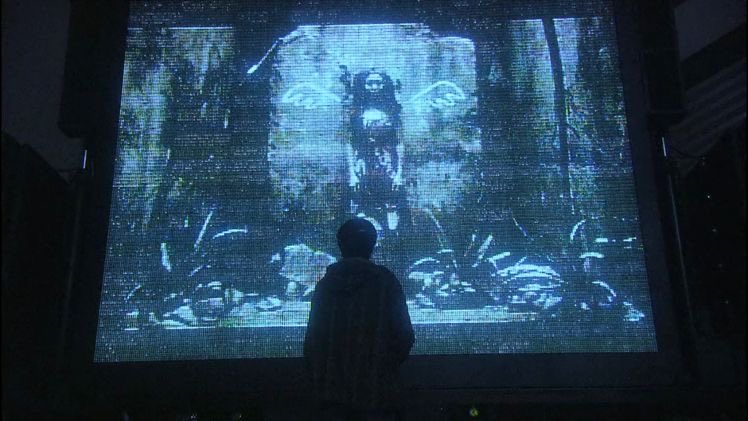 myawkw's tweet photo. best movies ever made https://t.co/UkHEAXZGhP