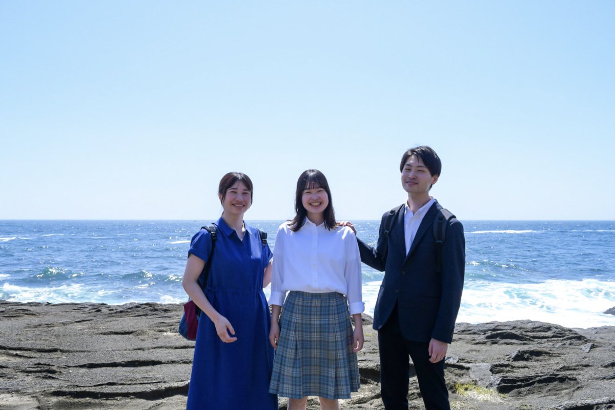 honoka090823's tweet photo. 撮影で入ってましたアンティークス公演
#せかいをみてくる
本日千秋楽！今回配信はないので、小劇場楽園で生で観れる機会をお見逃しなく🌊🪐色んな世界にワープ出来ますよ！ https://t.co/zQggPK3edJ