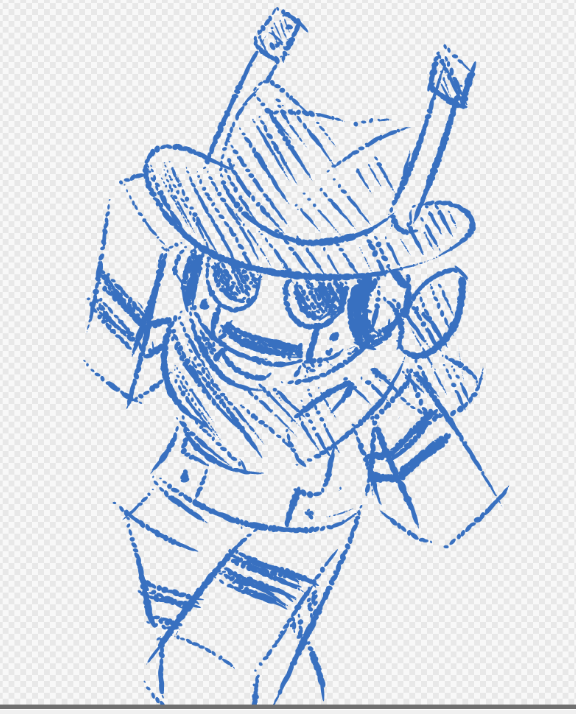 R3kr0m's tweet photo. my roblox avatar
#doodle https://t.co/dHaSZpkcUz