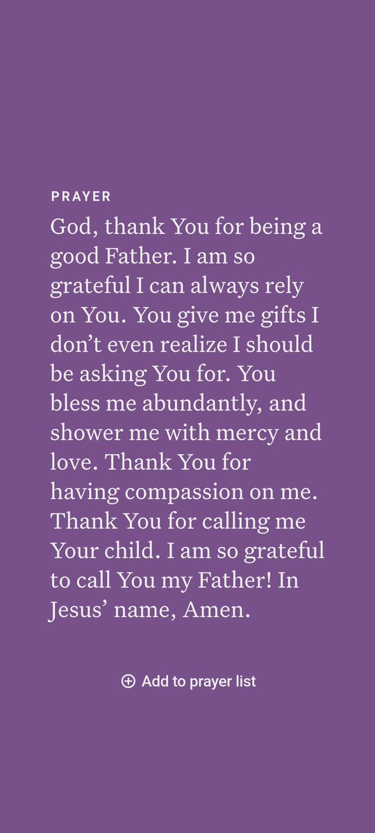 annyforJESUS's tweet photo. https://t.co/HcwVuXlD6L