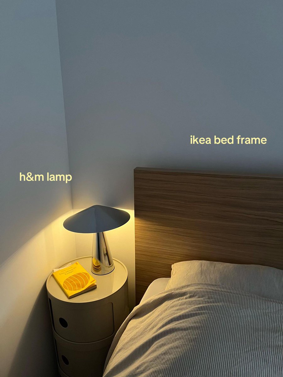 shousean19's tweet photo. current interior favorites✨ https://t.co/uC1Zs4bJpL