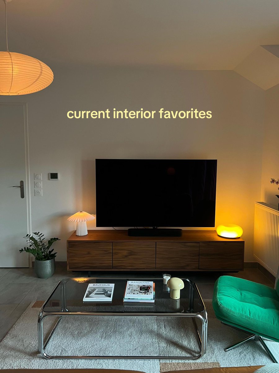shousean19's tweet photo. current interior favorites✨ https://t.co/uC1Zs4bJpL