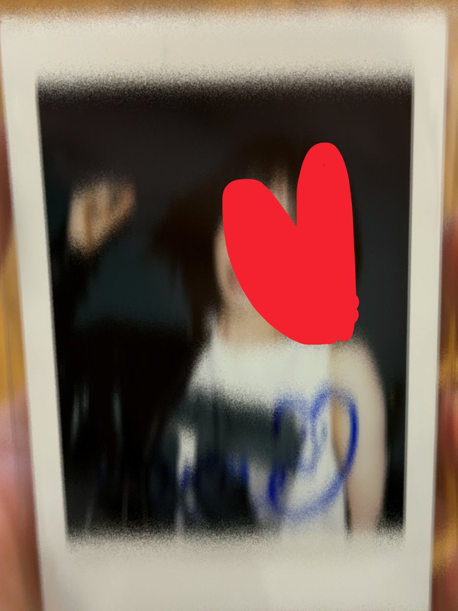mung___098's tweet photo. 이즈나 공방 럭키카드 유사랑 싸폴
(컨포 착장 사진)

제시주세요!
dm이나 옾챗 (옾챗빠름)

https://t.co/9FUe6Vblr4

izna 교환 분철 판매 구매 sell buy 마이 방지민 코코 유사랑 최정은 정세비 메트로놈 사녹 공개방송 poca pc 포토카드 공방포카 유닛 포카 셋더템포 싸인 폴라로이드 폴라 https://t.co/6KW2KA0vrd