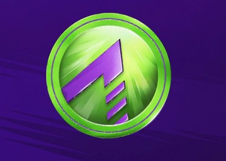 JuniorSintress's tweet photo. 🚨TOKENS FDF Disponibles y cuando EXPIRAN en FC26🚨

1️⃣Squad: 400
⌛️6 Horas

2️⃣Gauntlet: 135
⌛️1 Día

3️⃣Rush: 100
⌛️4 Días

4️⃣Intercambios: 300
⌛️4 Días

5️⃣Rivals: 400
⌛️4 Días

6️⃣Objetivo Realeza Fútbol: 100
⌛️5 Días

7️⃣Objetivo Liga Colores de Casa: 150
⌛️5 Dias

8️⃣Sánchez - Al Owairan - Okocha: 100 x 3
⌛️Expira al Terminar Temporada

❤️/🔁 Para más Contenido