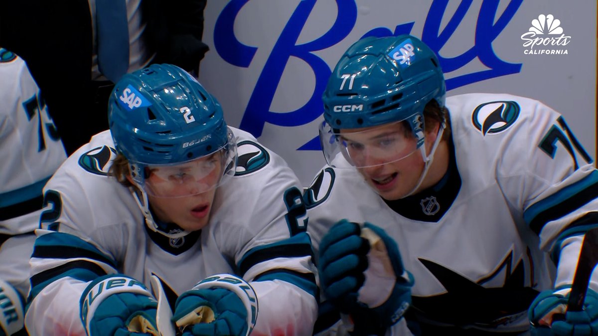 NBCSSharks's tweet photo. https://t.co/zCYcUQqEGG