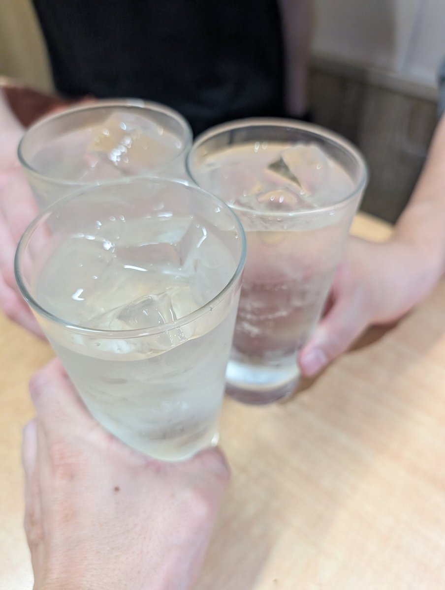 _maky0's tweet photo. 昨日も昨日とて https://t.co/FpunNAs3mA