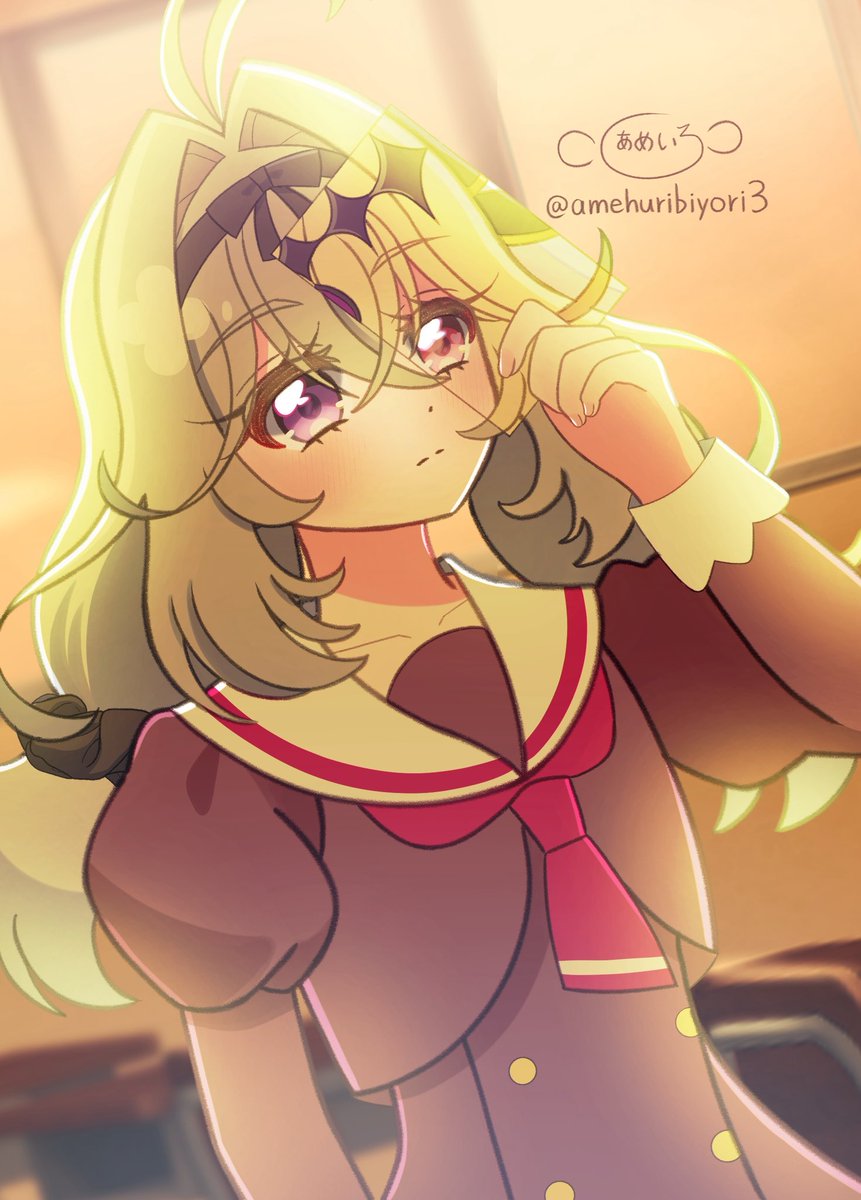 ♥くろみつさま専用ページ♥ 黒蜜 (@kuromitsuchan3) / Posts / X
