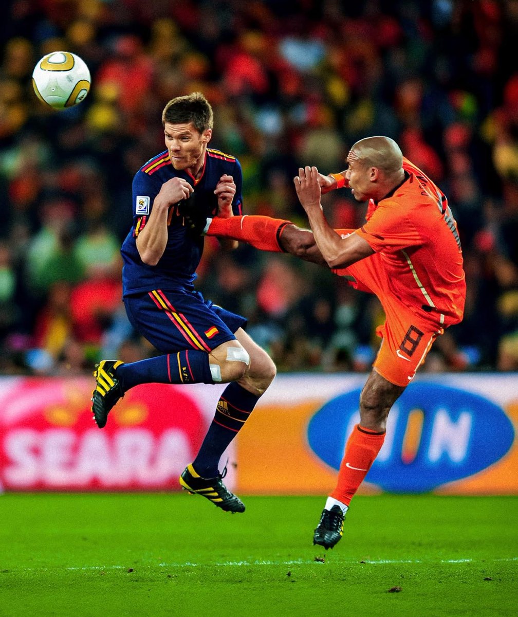 RMCF_Minuto93's tweet photo. 【W杯無敗記録】

🇳🇱オランダ代表はワールドカップ14試合無敗

❌0-1 🇪🇸スペイン (2010年)
✅5-1 🇪🇸スペイン (2014年)
✅3-2 🇦🇺オーストラリア 
✅2-0 🇨🇱チリ 
✅2-1 🇲🇽メキシコ 
 △ 0-0 🇨🇷コスタリカ
 △ 0-0 🇦🇷アルゼンチン
✅3-0 🇧🇷ブラジル
✅2-0 🇸🇳セネガル (2022年)
 △ 1-1 🇪🇨エクアドル
✅ 2-0 🇶🇦カタール
✅ 3-1 🇺🇸アメリカ
 △ 2-2 🇦🇷アルゼンチン 
 △ 2-2 🇯🇵日本 (2026年)
✅5-1 🇸🇪スウェーデン