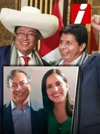 YoshiRolando's tweet photo. RATAS CORRUPTAS DEL PERU no tienen ni voz ni voto menos inteligencia sobre extranjeros que trabajan duro para las remesas en el Peru anular sus VOTOS la peor  rateria de ROJOS,Remesas es Divisa Turistas tambien son divisa NO A ROJOS menos a sendero luminoso movadef,Amo MI PERU ! https://t.co/F5KjiOgPaP