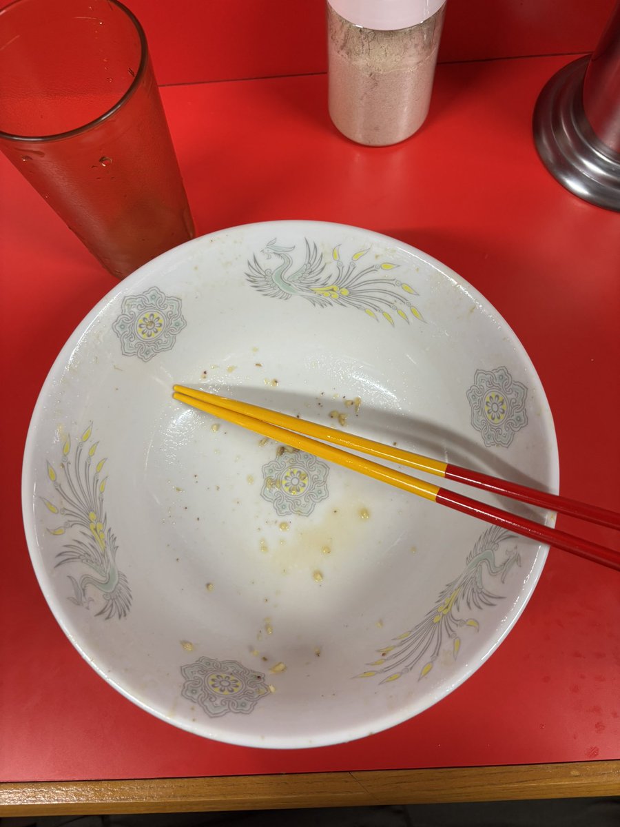 matsudojiro3's tweet photo. クワッチーサビタン！ https://t.co/0NlSHUi2zH