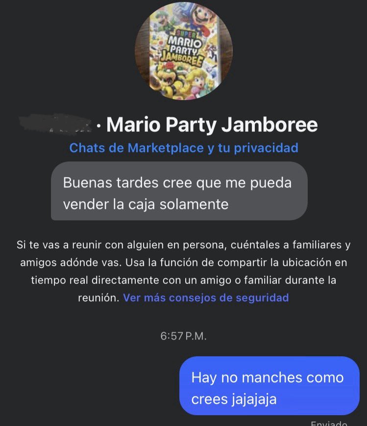 misaeload's tweet photo. Valv jajajajajajakak https://t.co/MoMAQqZC3n