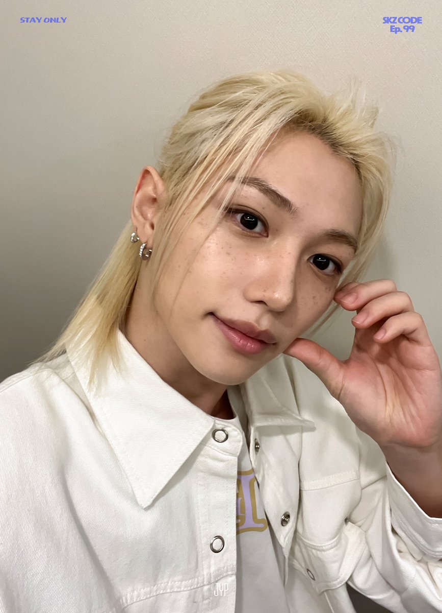 IM_lifejournal's tweet photo. Felix, ven a ver a tu primo a Chile
Ultima batalla de STAY PUDU por SKZ
#DGMEDIOSYJYPPorChile 
#SKZComeToChile
@dgmedioschile @jypnation https://t.co/HMt89fjXSz