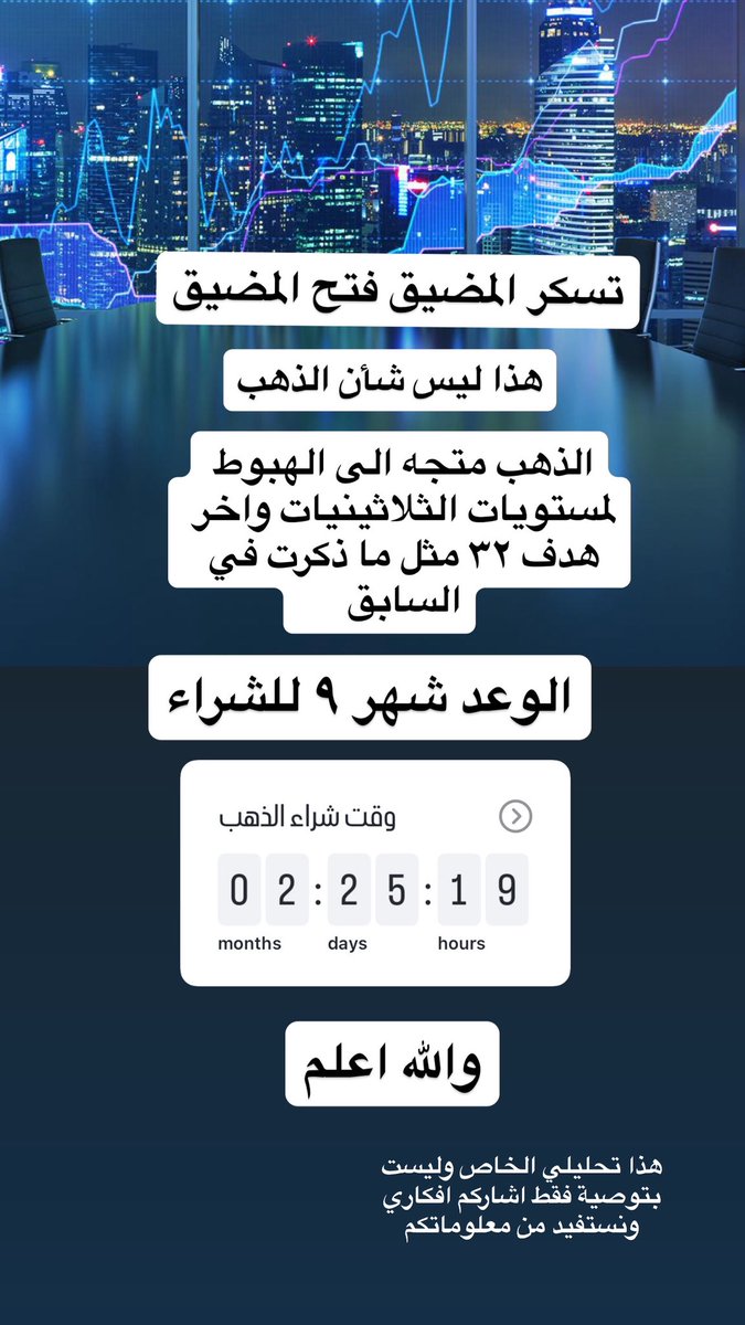 bader_alabassi's tweet photo. https://t.co/e4fpwTvtyz