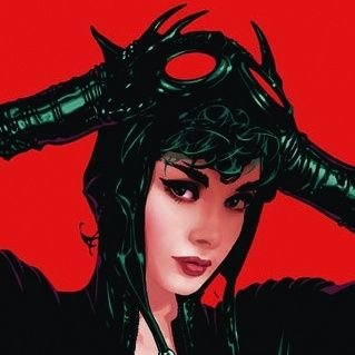st4rjo's tweet photo. @batmadonna endrick: meu personagem favorito da marvel eh o homem aranha!!

ancelotti: https://t.co/K1VYmqbleV