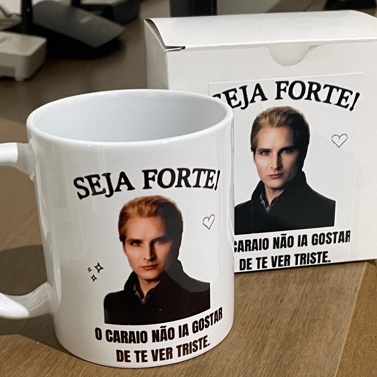 jescafe_'s tweet photo. ACABEI DE GANHAR ESSE PRESENTE INCRÍVEL💞💞 https://t.co/HNWeD5bl9k