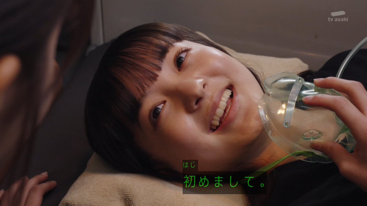 スーちゃん 可愛い木の実にチョン スーちゃん (@tksk03081) / Posts / X