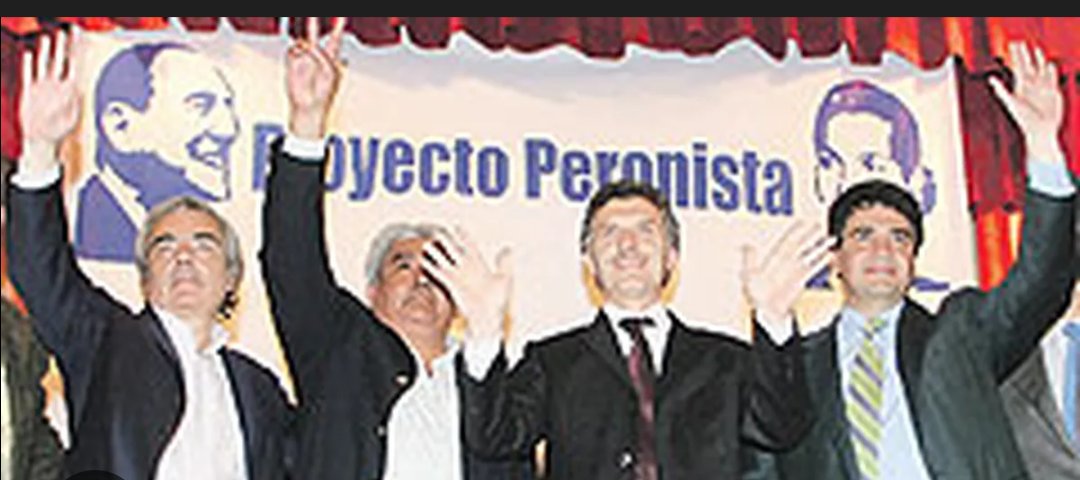 Conserva_dios's tweet photo. @jrepzap @ValentinaEtu_ Jajajajajaja jajaja jajaja jajajajajaja
Igualito que acá, mabel
Por prestarle atención a las idioteces que fantasea el progreperoncho inútil de macri es que vivis en una nube de pedos
Como vas a compararte con los nórdicos, ni siquiera tienen nuestra forma de vida, mabel https://t.co/ZEabcee3gz