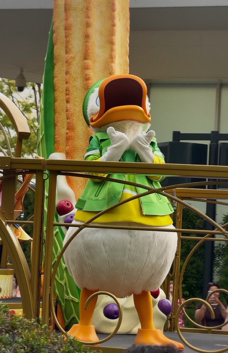 ‎Ɩﾆｬꩢ‎🤍 tweet media