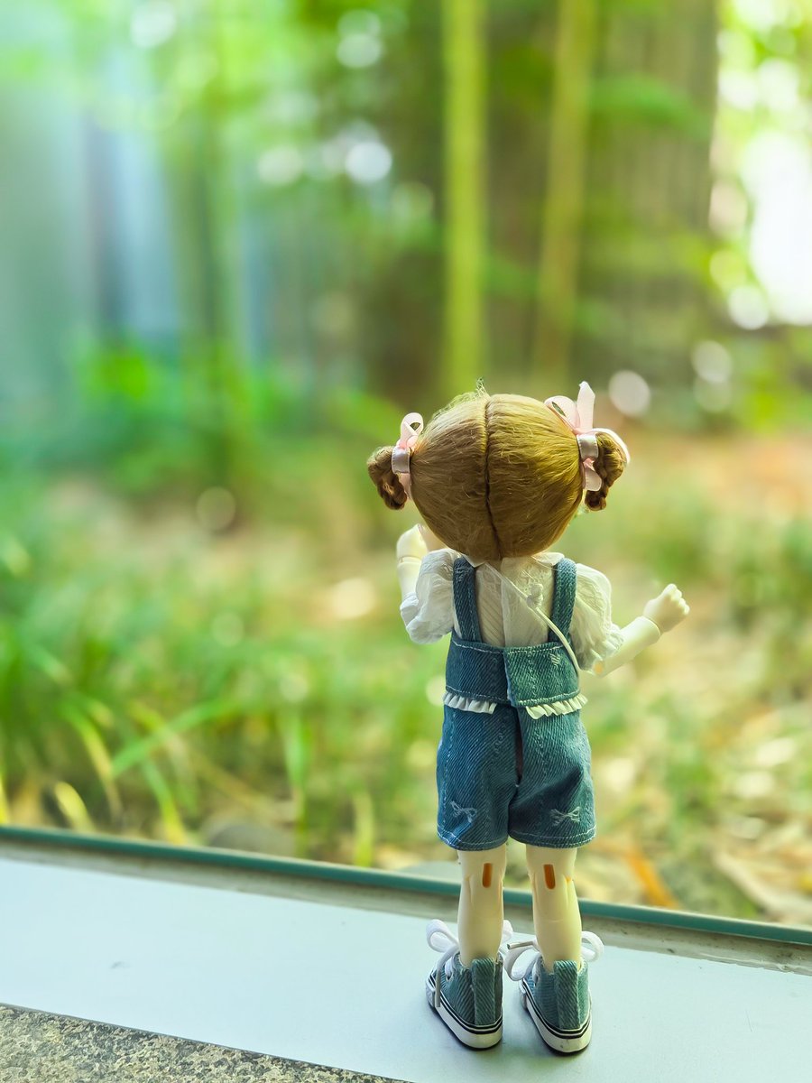 doshildolls's tweet photo. 이번 출장도 끄읏~~~
이제 놀아야지 >< https://t.co/VNmUm8fz1E