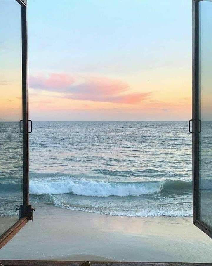 aestheticspost_'s tweet photo. https://t.co/HOW3kOxNya
