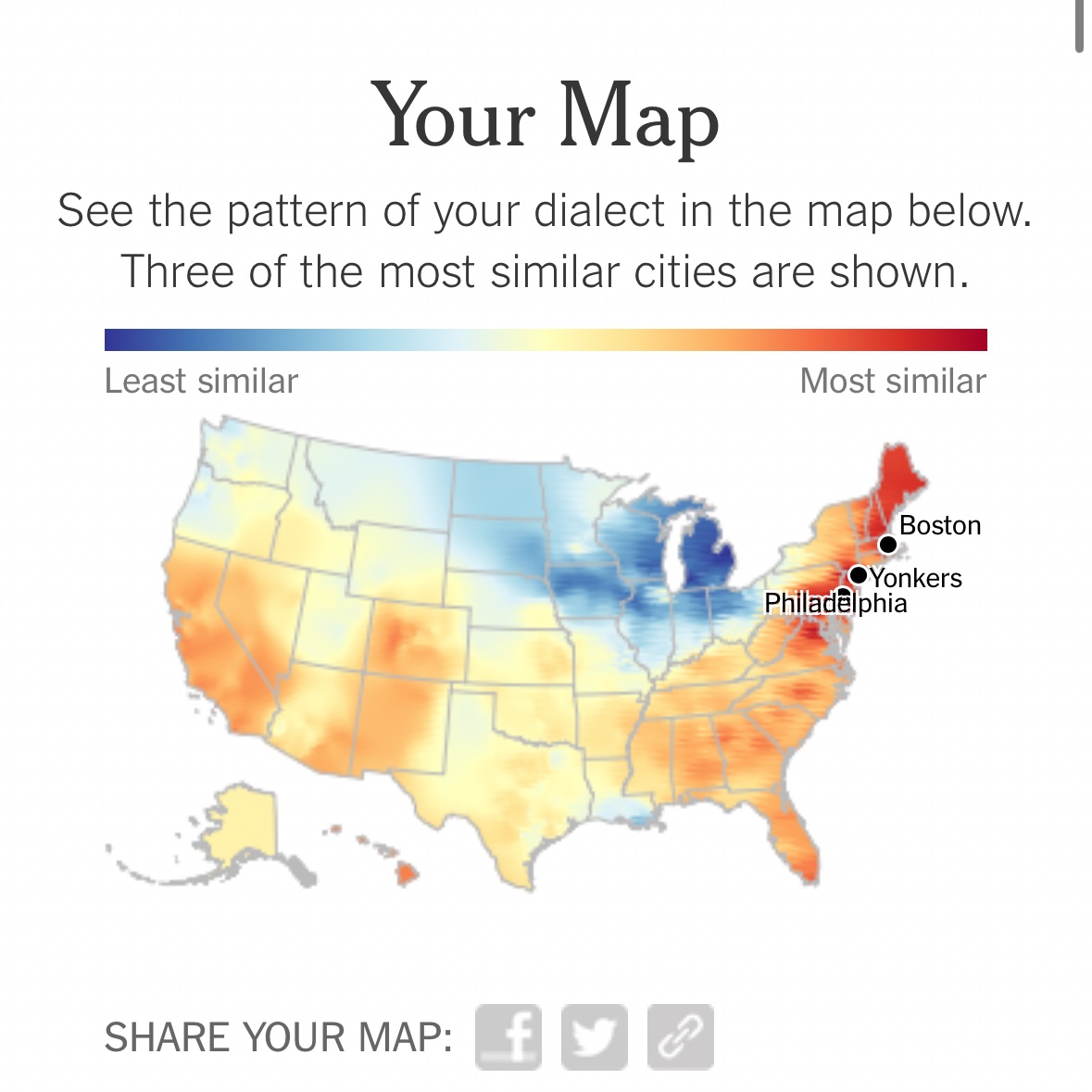 riemarineVT's tweet photo. doxxed by nyt accent quiz award https://t.co/ON6obfaRBf