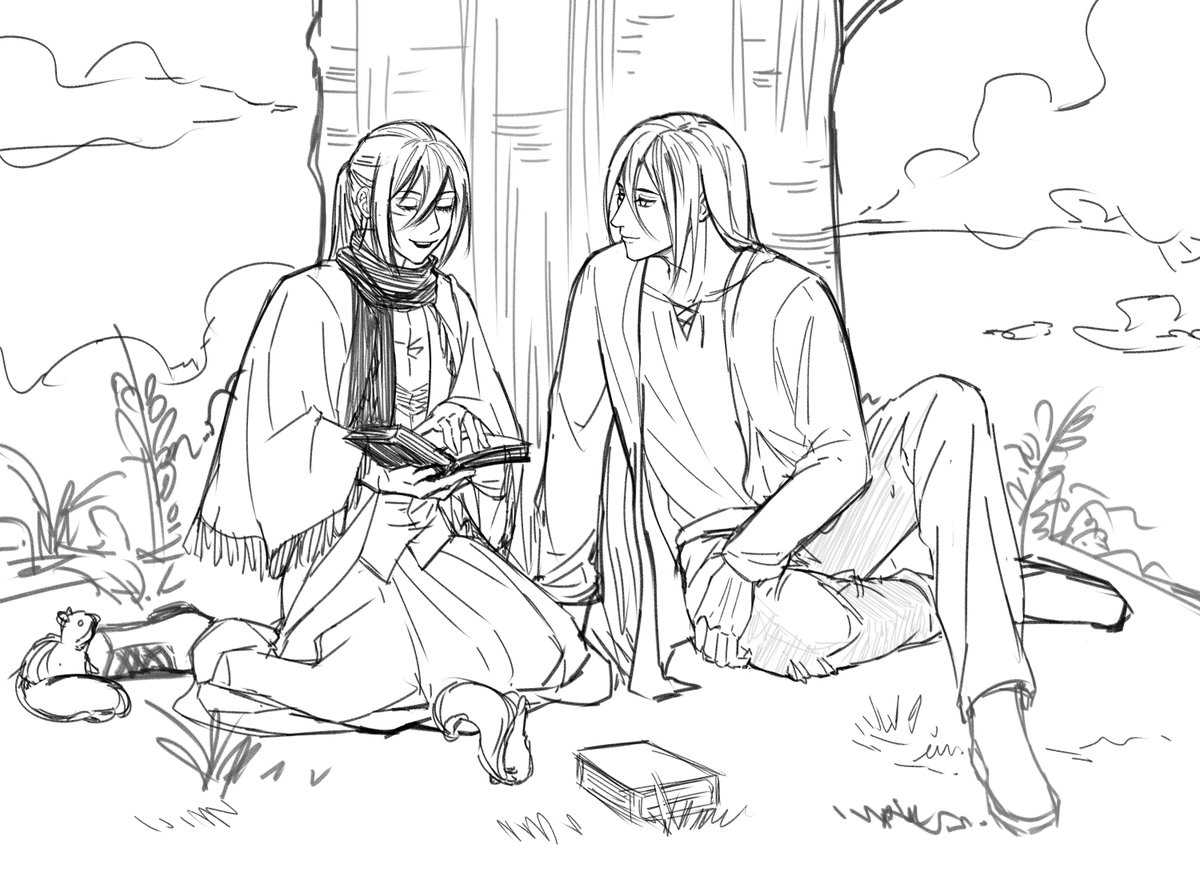 Shigure tweet media