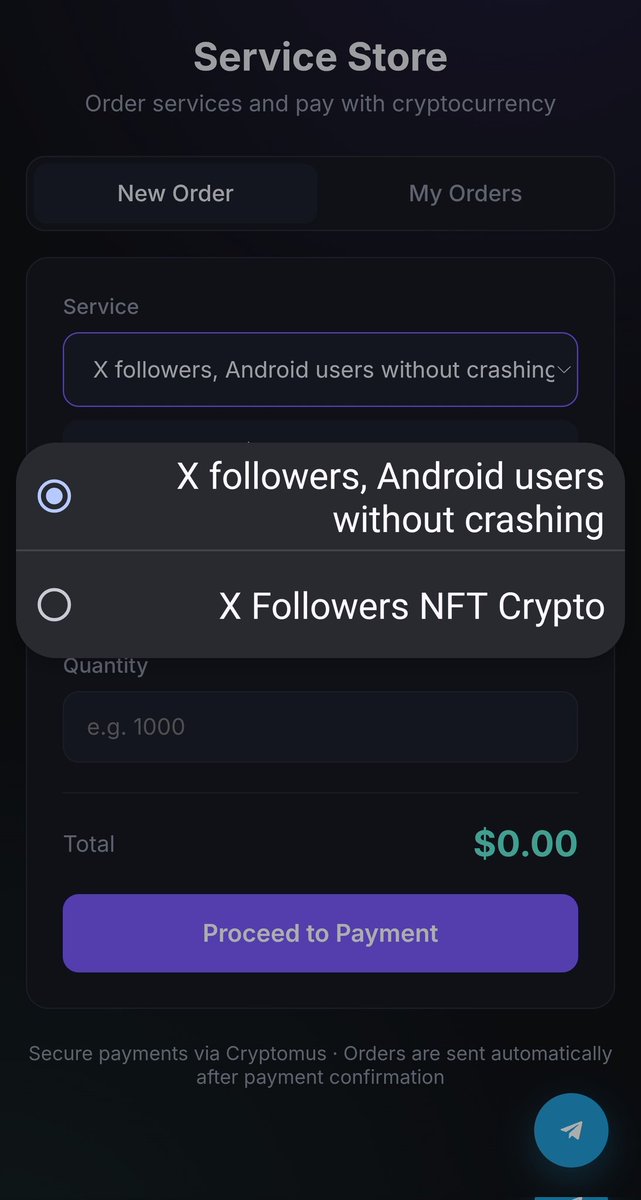 1llpro's tweet photo. @AshCrypto 🔥🔥
There are no miscarriages; I've been working with her for 3 years. 
https://t.co/eS2PzEC4l2 https://t.co/8EJ50fp3ra