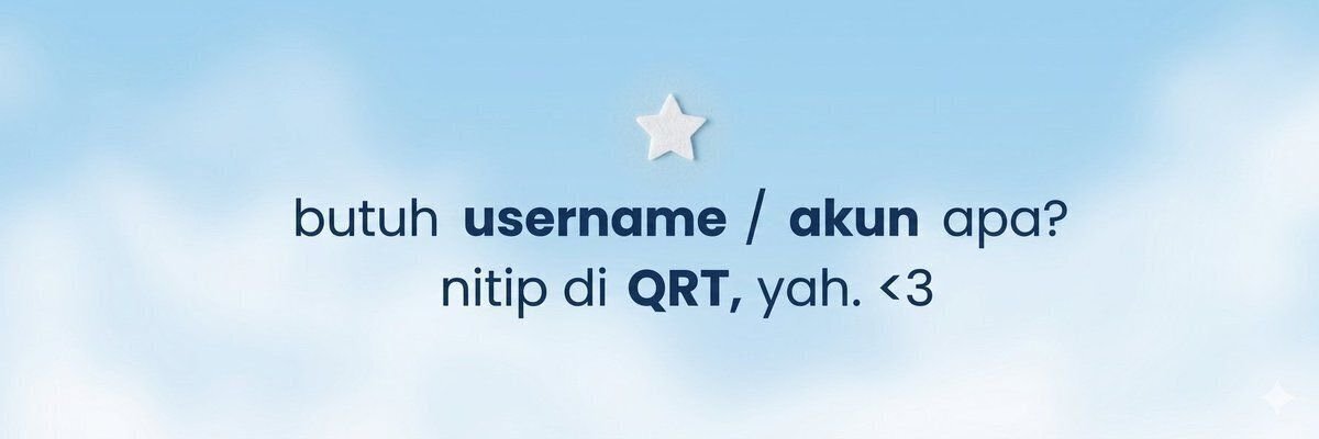 po-ti! ☆ tweet media