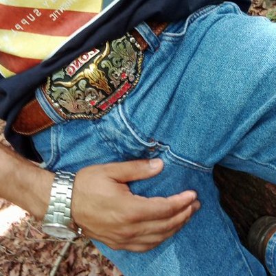 OtroCompa's tweet photo. #UnosLlegues #Levezones pa' que sienta #ElCabezon en #ElHoyo. Ora que el pex no es que entre #LaPunta sino que aguante #ElAncho. Pero ps' ya #Arrechos es lo de menos. #Compas #Parces #Amigos #Compadres #Batos #Manes #Culeando #Shingando #Cogiendo #Mamando #Chupando #Cheleando https://t.co/s7OtArrgaq