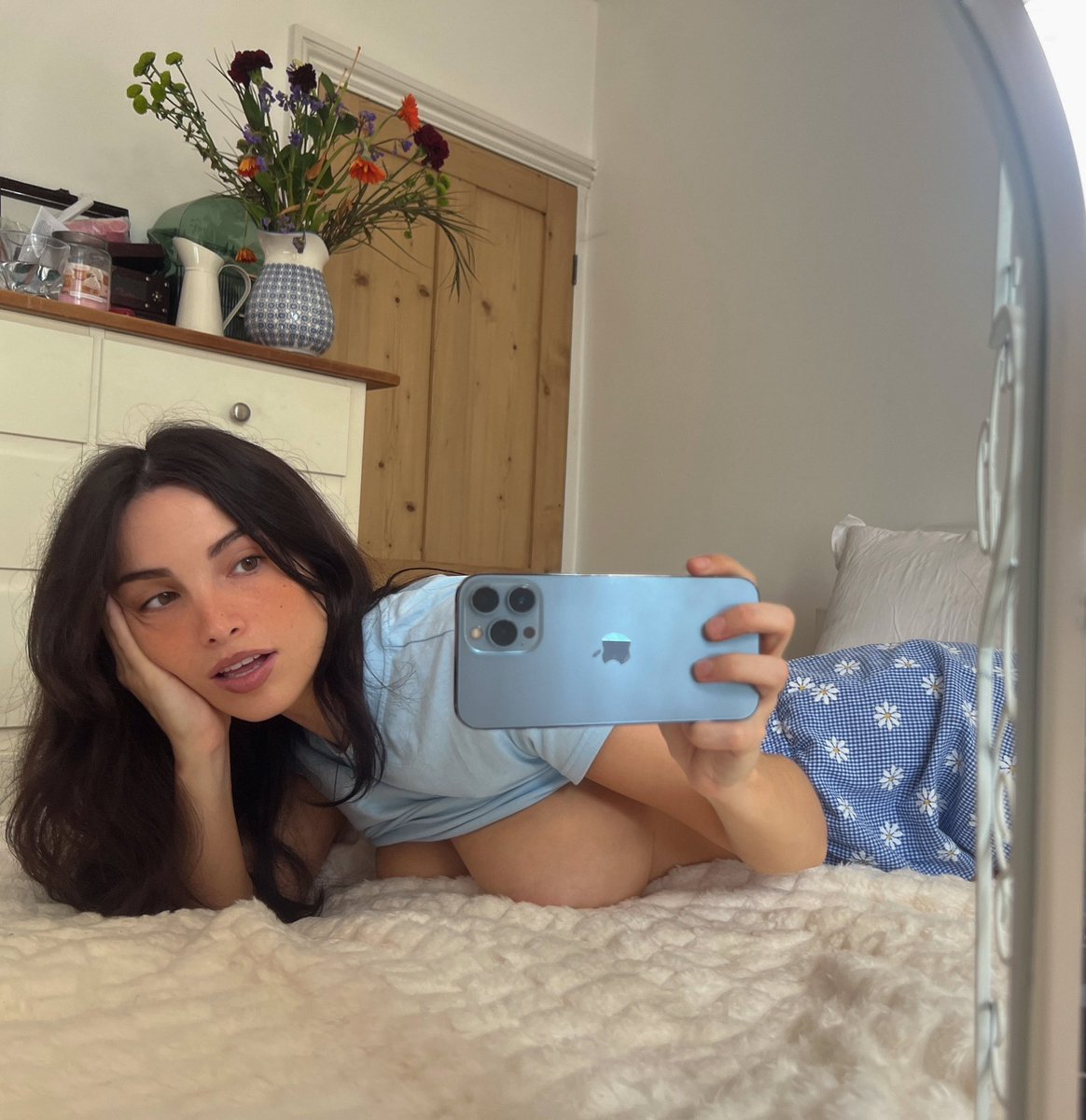 blinkxcentral's tweet photo. @kenzeygrey is this better?? https://t.co/v2psO9oS6F
