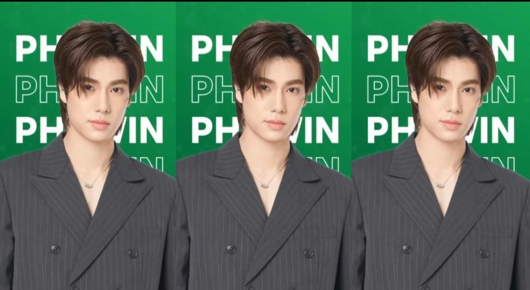 boost4phuwin's tweet photo. Hi, i'd like to invite Phuwin fans to participate in a mass tagging on Instagtam tonight (21/6) from 8–11PM (TH). Can use any images Phuwin's latest post.

HT:
#friendsofgrabเปิดบ้านgrabfood
#grabth 
#phuwintang

tag : 
@.grabth
@.phuwintang
@.gmmtv https://t.co/ohKIcc6ifE